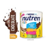 7891000087817-ComplementoAlimentarNutrenKidsChocolate350g-1.jpg