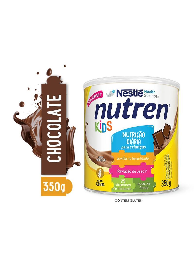 7891000087817-ComplementoAlimentarNutrenKidsChocolate350g-1.jpg