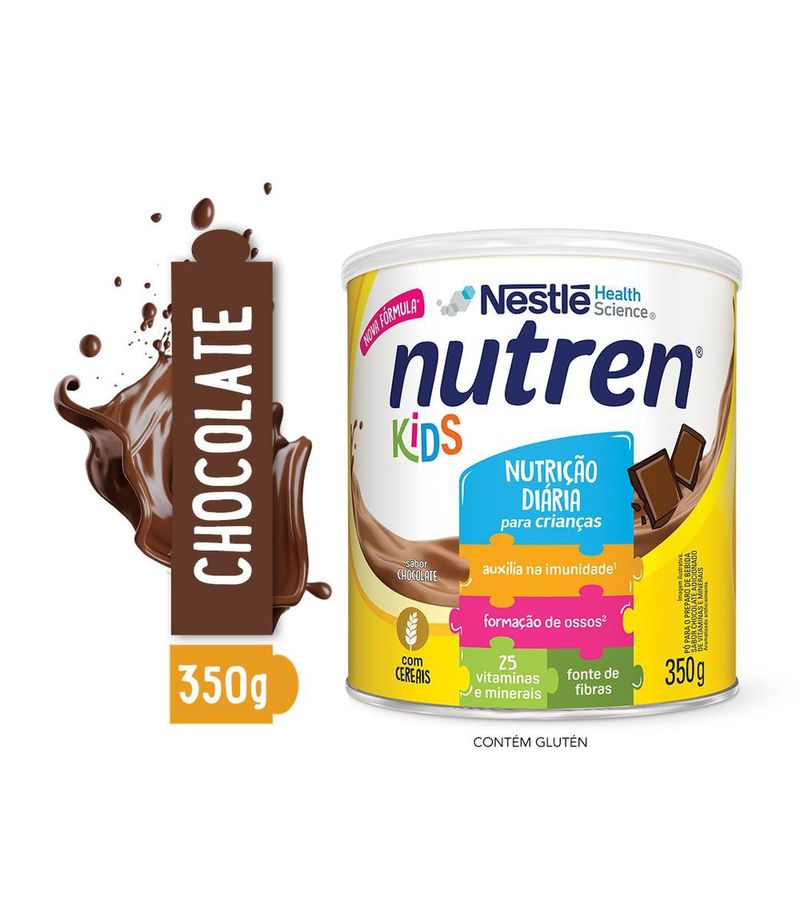 7891000087817-ComplementoAlimentarNutrenKidsChocolate350g-1.jpg