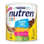 7891000087817-ComplementoAlimentarNutrenKidsChocolate350g-2.jpg