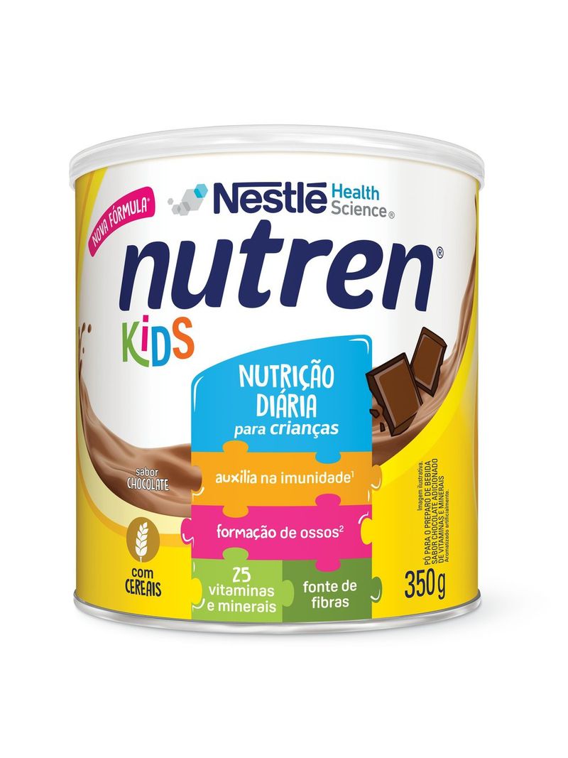 7891000087817-ComplementoAlimentarNutrenKidsChocolate350g-2.jpg