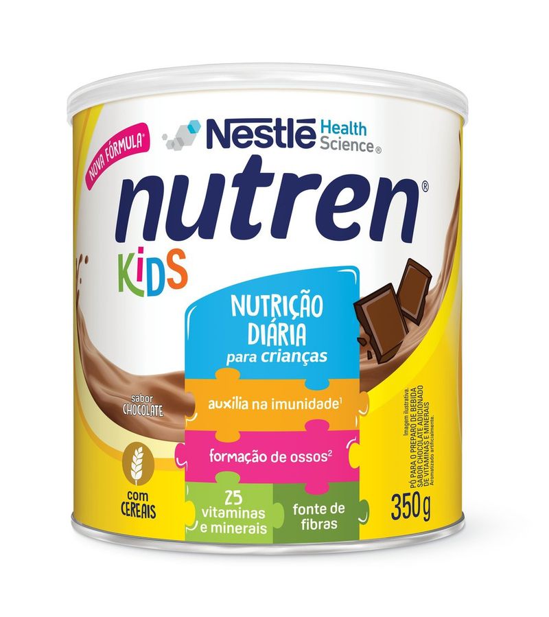 7891000087817-ComplementoAlimentarNutrenKidsChocolate350g-2.jpg