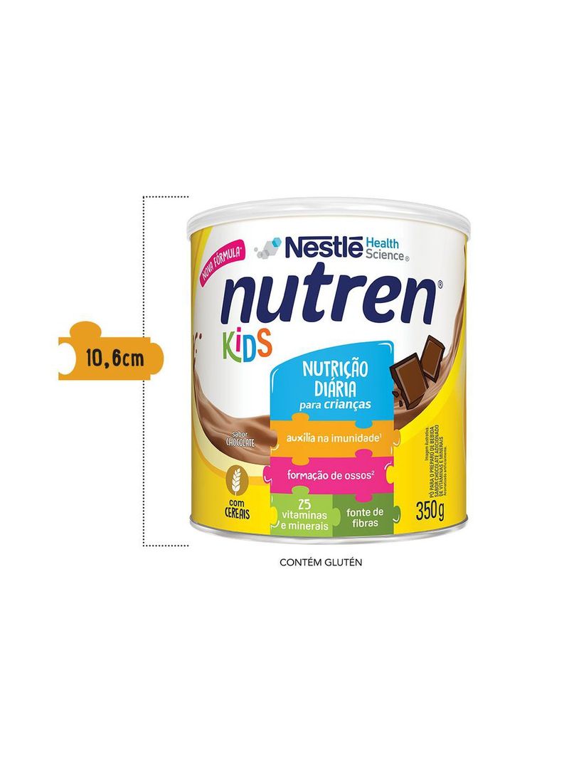 7891000087817-ComplementoAlimentarNutrenKidsChocolate350g-1.jpg