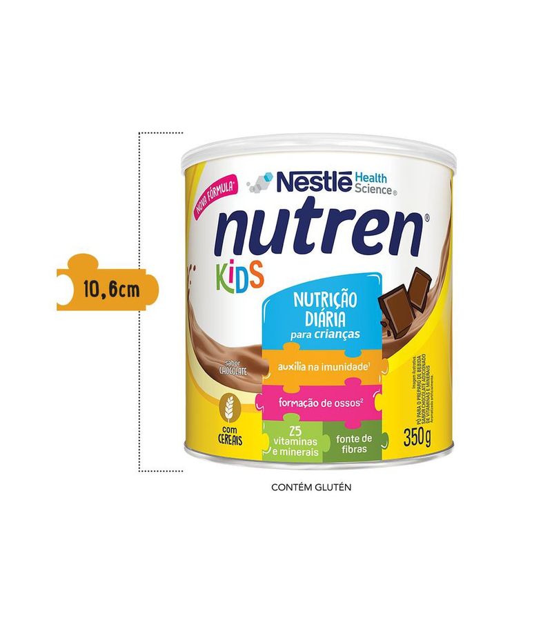 7891000087817-ComplementoAlimentarNutrenKidsChocolate350g-1.jpg