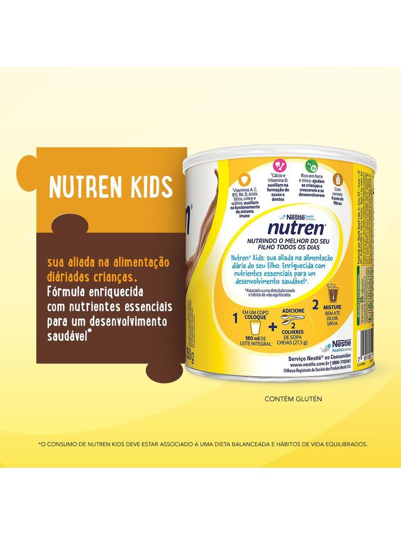 7891000087817-ComplementoAlimentarNutrenKidsChocolate350g-4.jpg