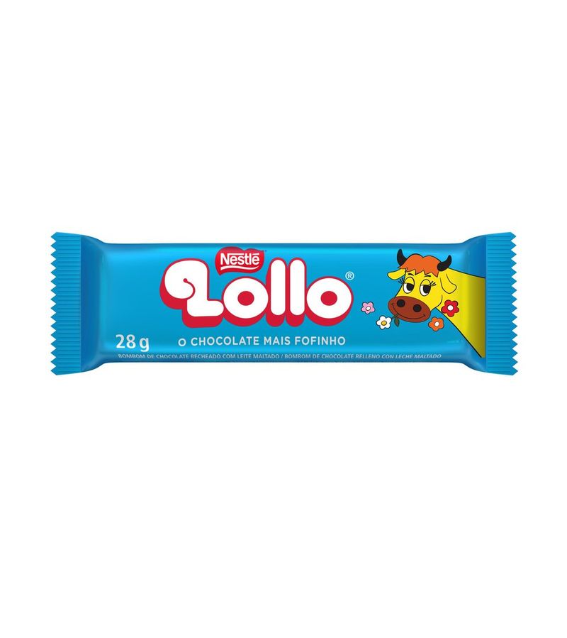 7891000092606-ChocolateLOLLO28g-1.jpg