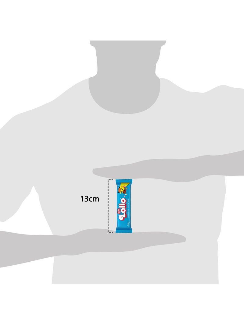 7891000092606-ChocolateLOLLO28g-3.jpg
