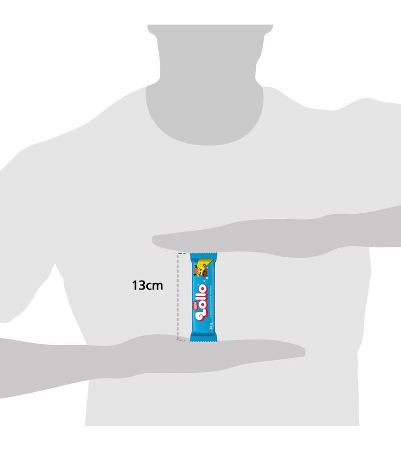 7891000092606-ChocolateLOLLO28g-3.jpg