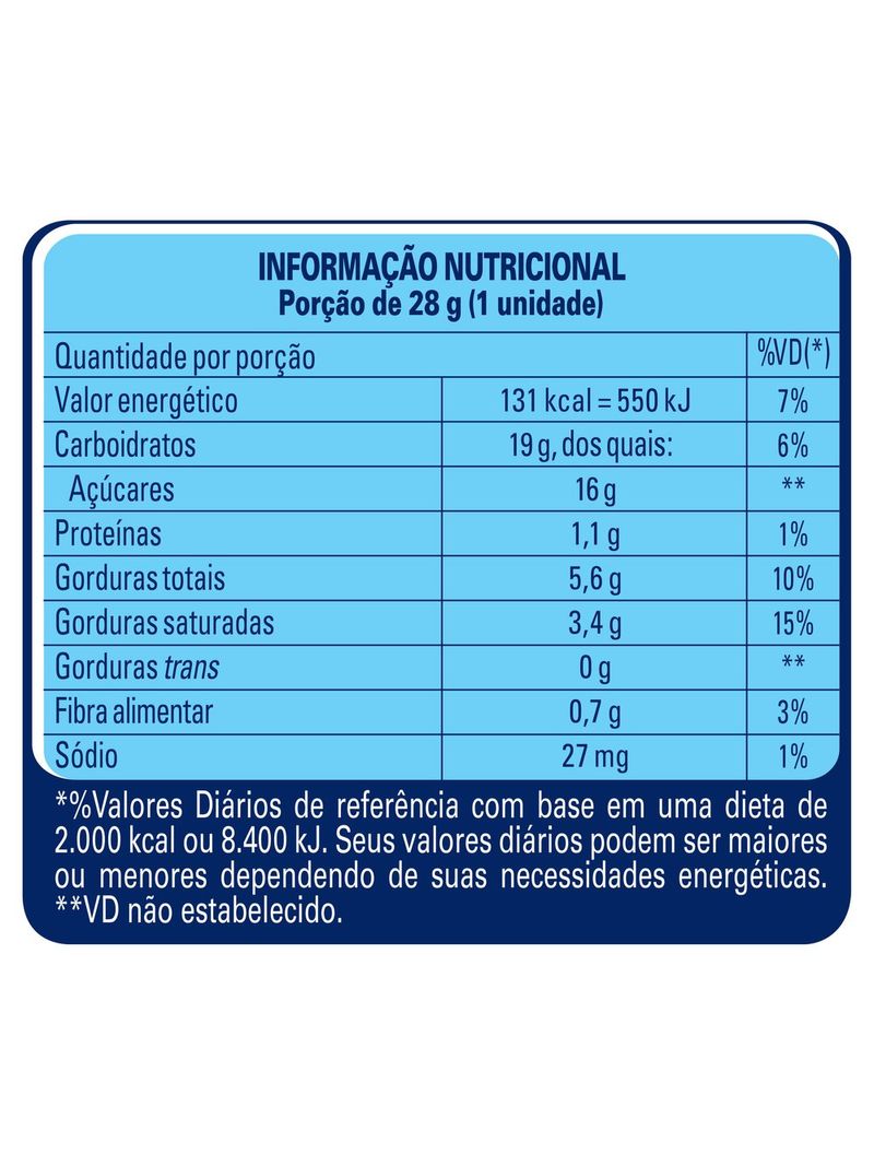 7891000092606-ChocolateLOLLO28g-2.jpg