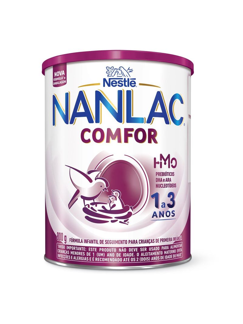 7891000097649-FormulaInfantilNanlacComfor800g-1.jpg