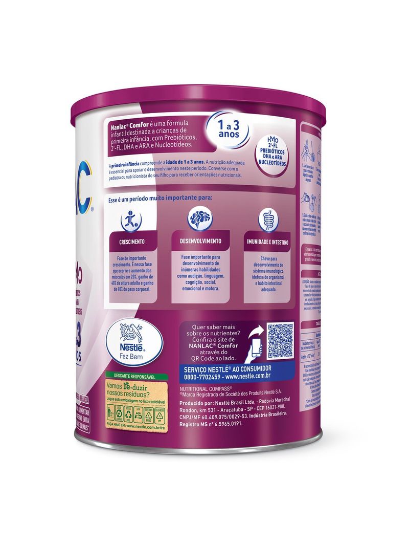 7891000097649-FormulaInfantilNanlacComfor800g-1.jpg