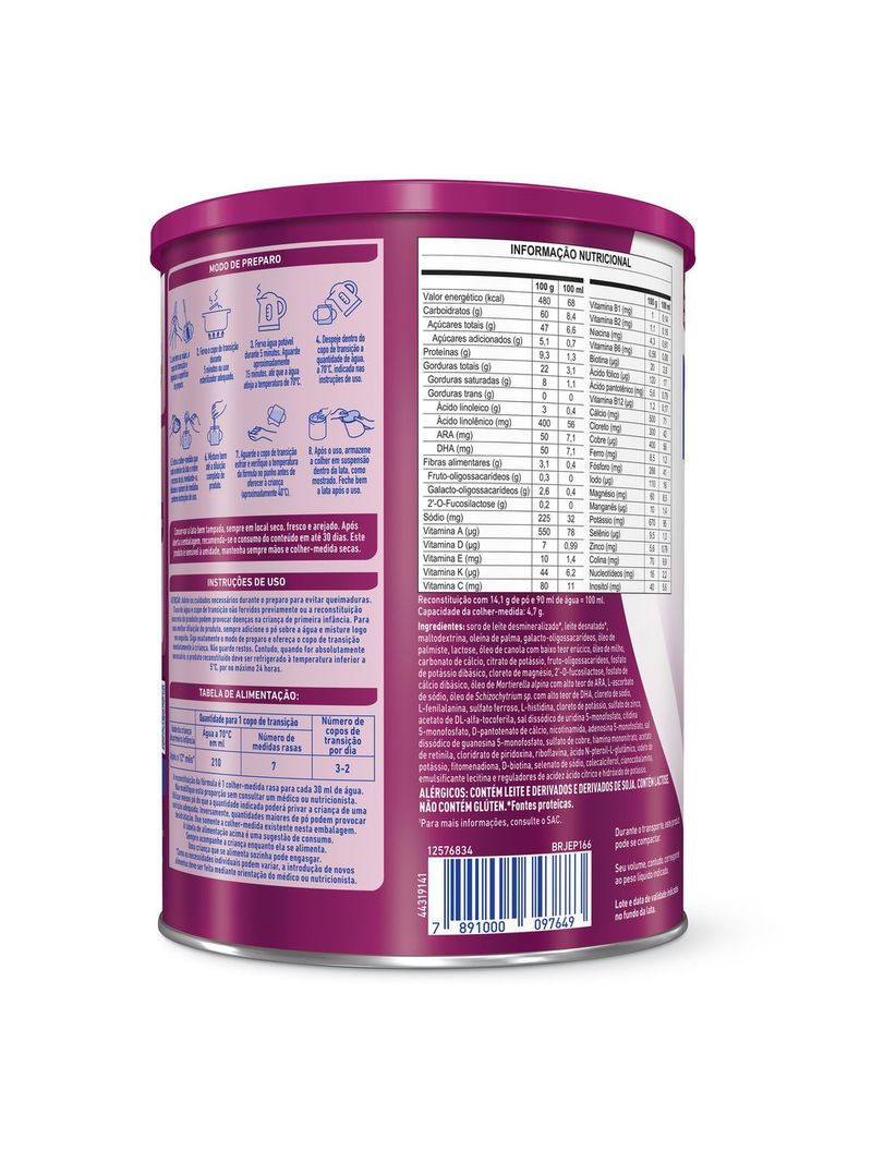 7891000097649-FormulaInfantilNanlacComfor800g-2.jpg