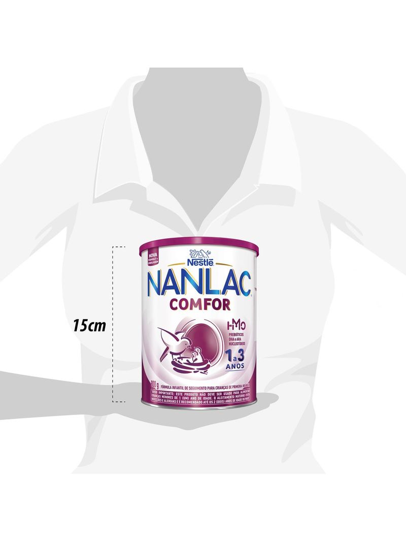 7891000097649-FormulaInfantilNanlacComfor800g-3.jpg