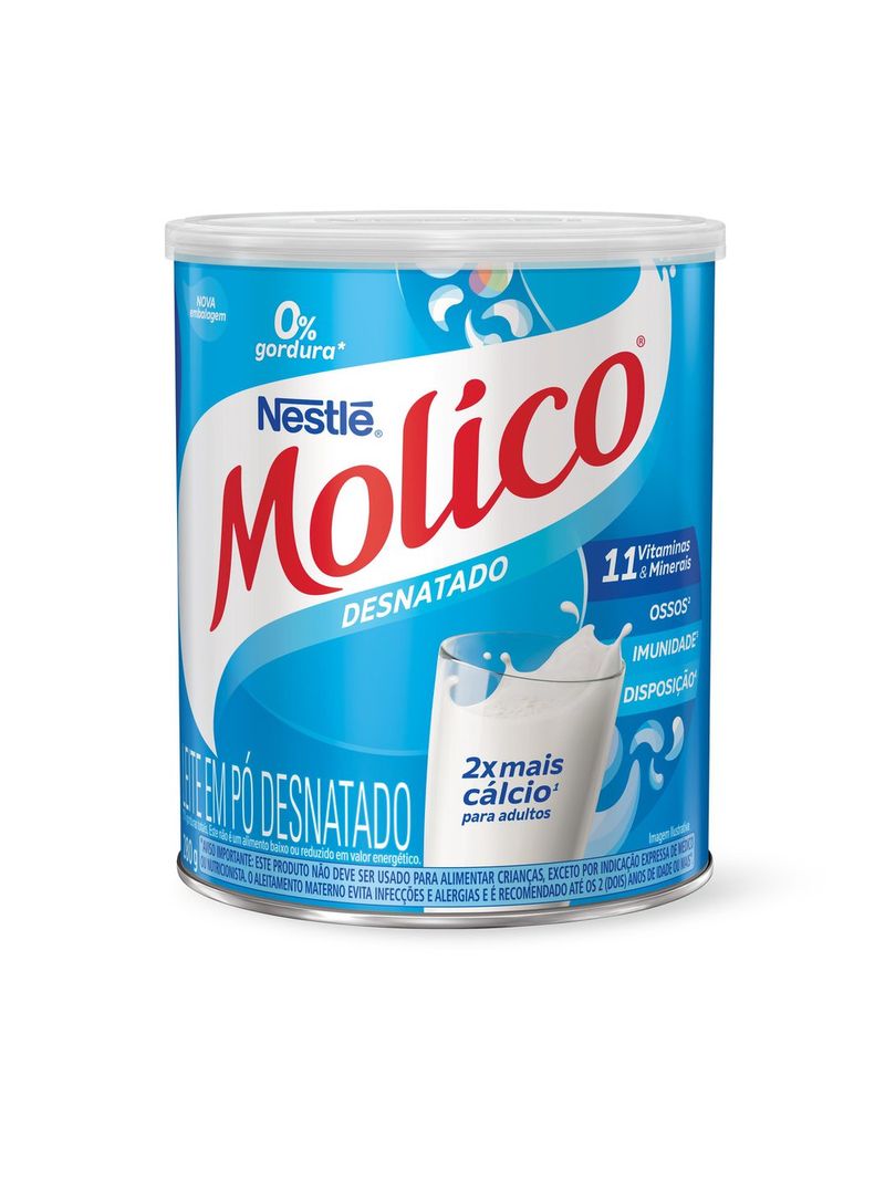 7891000101506-LEITEEMPOMOLICODESNATADOLATA280g-1.jpg