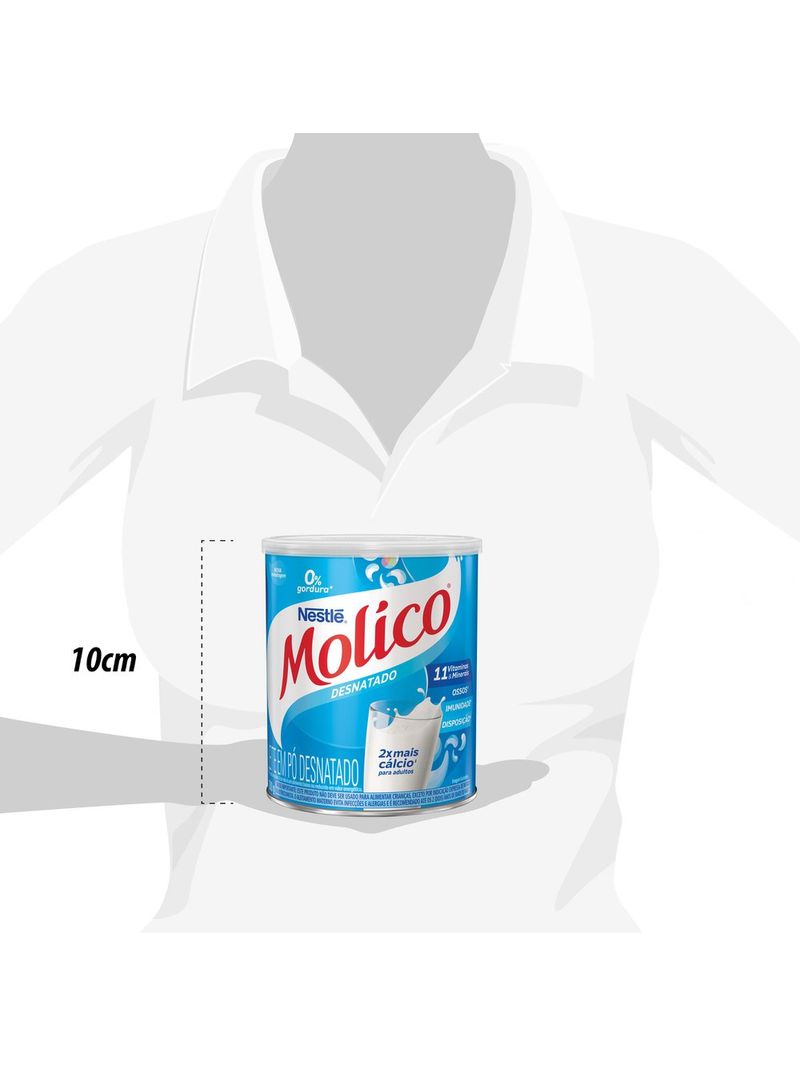 7891000101506-LEITEEMPOMOLICODESNATADOLATA280g-4.jpg