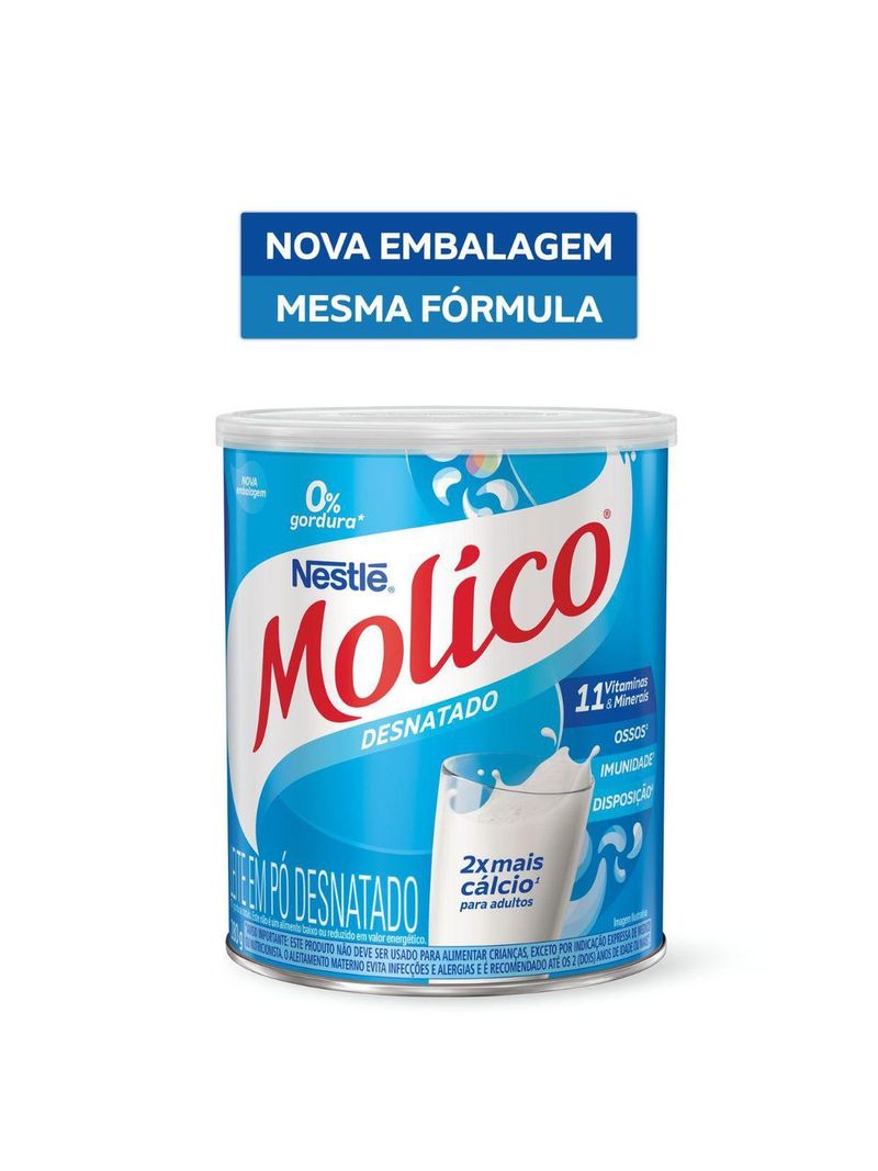 7891000101506-LEITEEMPOMOLICODESNATADOLATA280g-6.jpg