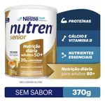 7891000096482-ComplementoAlimentarNutrenSeniorSemSabor370g-1.jpg