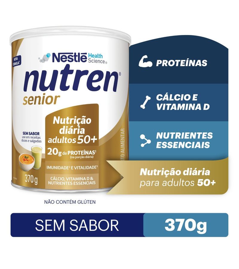 7891000096482-ComplementoAlimentarNutrenSeniorSemSabor370g-1.jpg