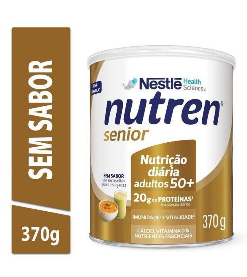 7891000096482-ComplementoAlimentarNutrenSeniorSemSabor370g-1.jpg