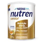 7891000096482-ComplementoAlimentarNutrenSeniorSemSabor370g-2.jpg