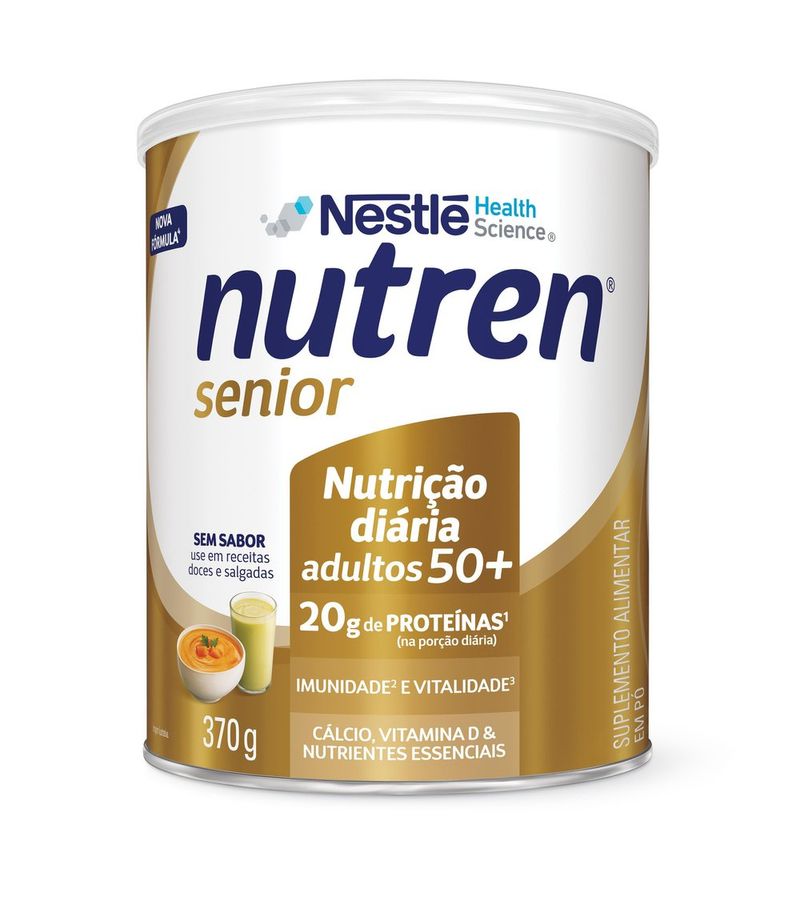 7891000096482-ComplementoAlimentarNutrenSeniorSemSabor370g-2.jpg