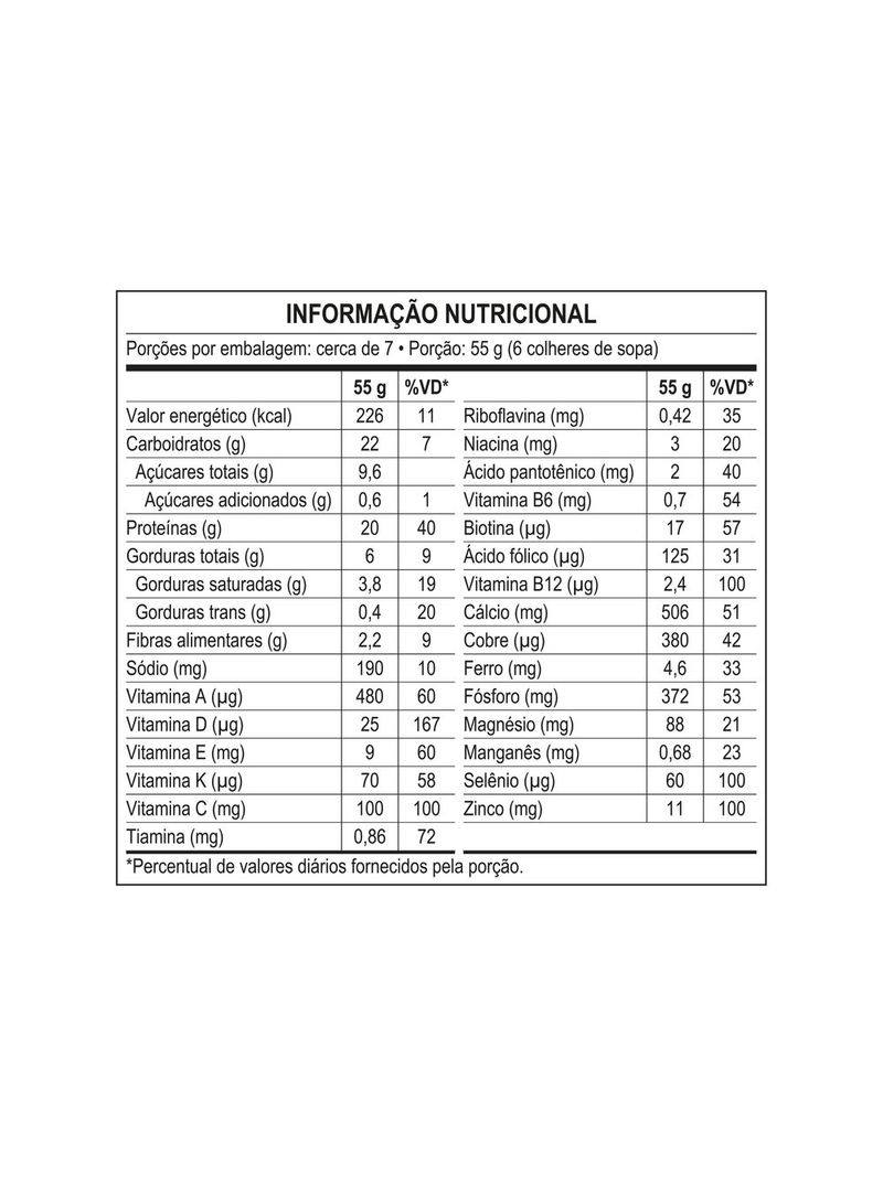 7891000096482-ComplementoAlimentarNutrenSeniorSemSabor370g-5.jpg