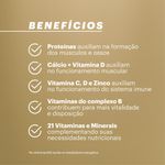 7891000096482-ComplementoAlimentarNutrenSeniorSemSabor370g-7.jpg