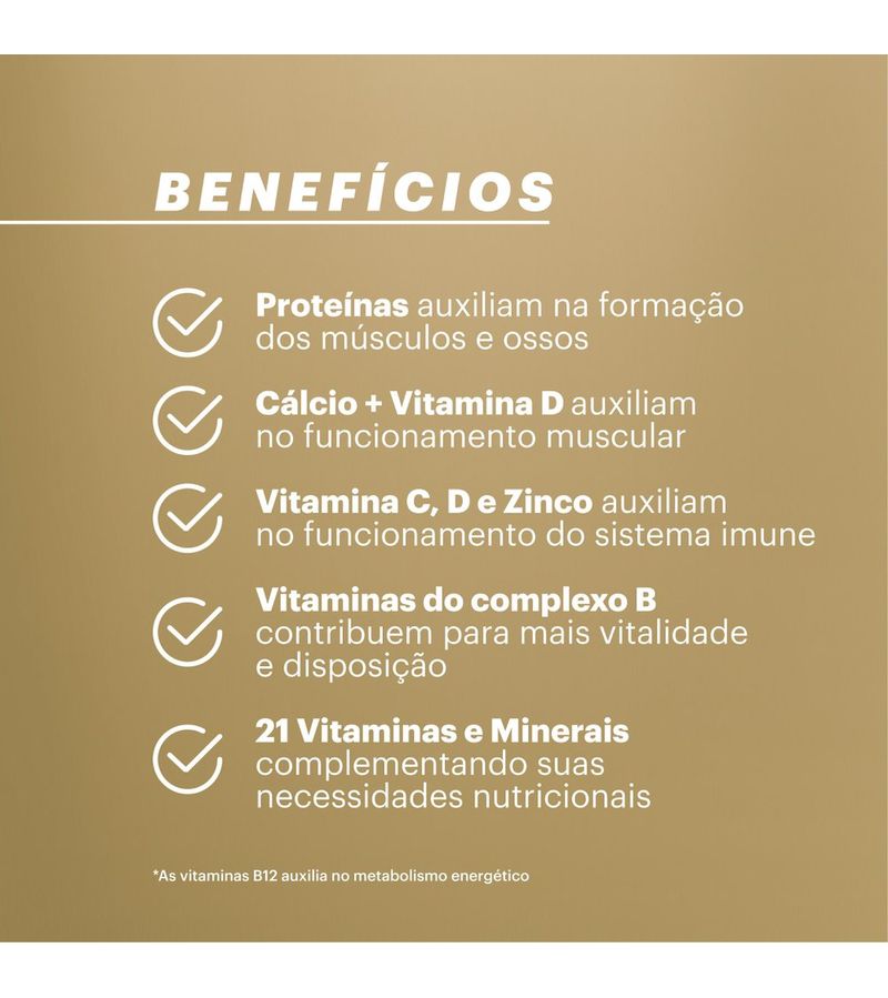 7891000096482-ComplementoAlimentarNutrenSeniorSemSabor370g-7.jpg