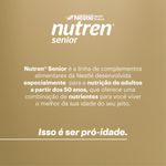 7891000096482-ComplementoAlimentarNutrenSeniorSemSabor370g-8.jpg