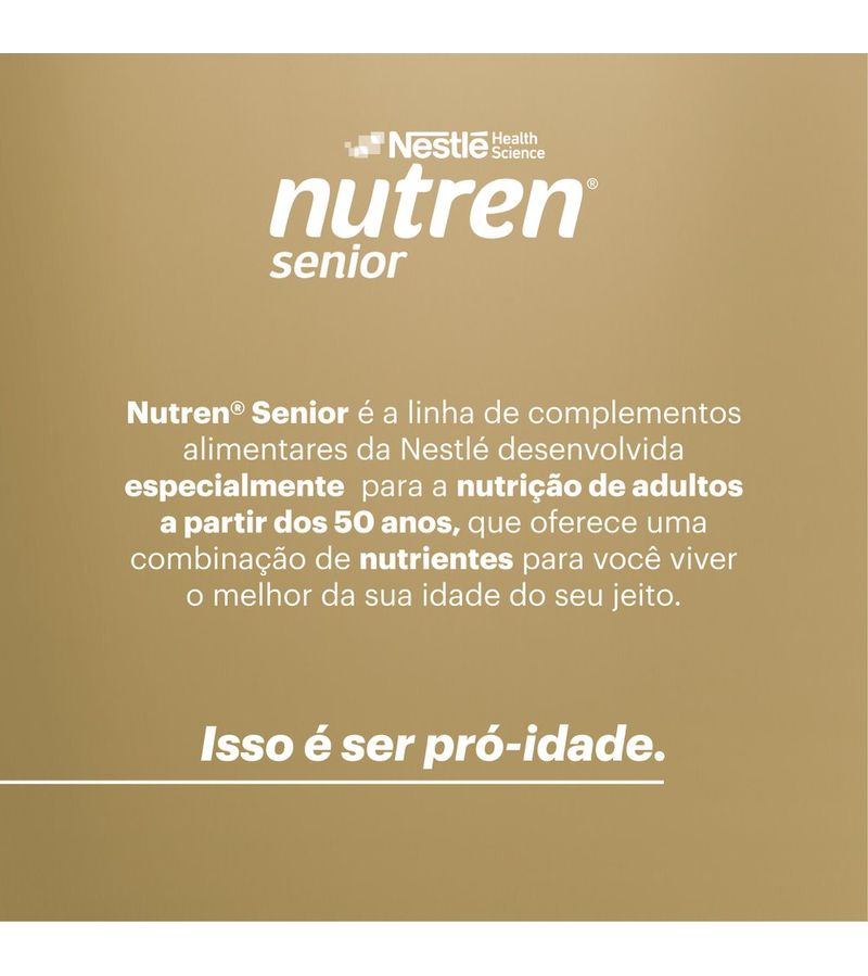 7891000096482-ComplementoAlimentarNutrenSeniorSemSabor370g-8.jpg