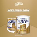 7891000096482-ComplementoAlimentarNutrenSeniorSemSabor370g-9.jpg