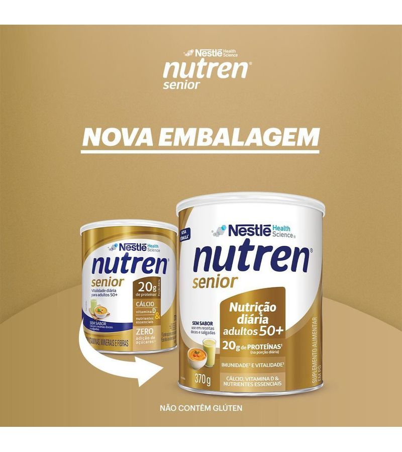 7891000096482-ComplementoAlimentarNutrenSeniorSemSabor370g-9.jpg