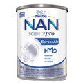 Formula Infantil Nan Espessar Hmo 800g