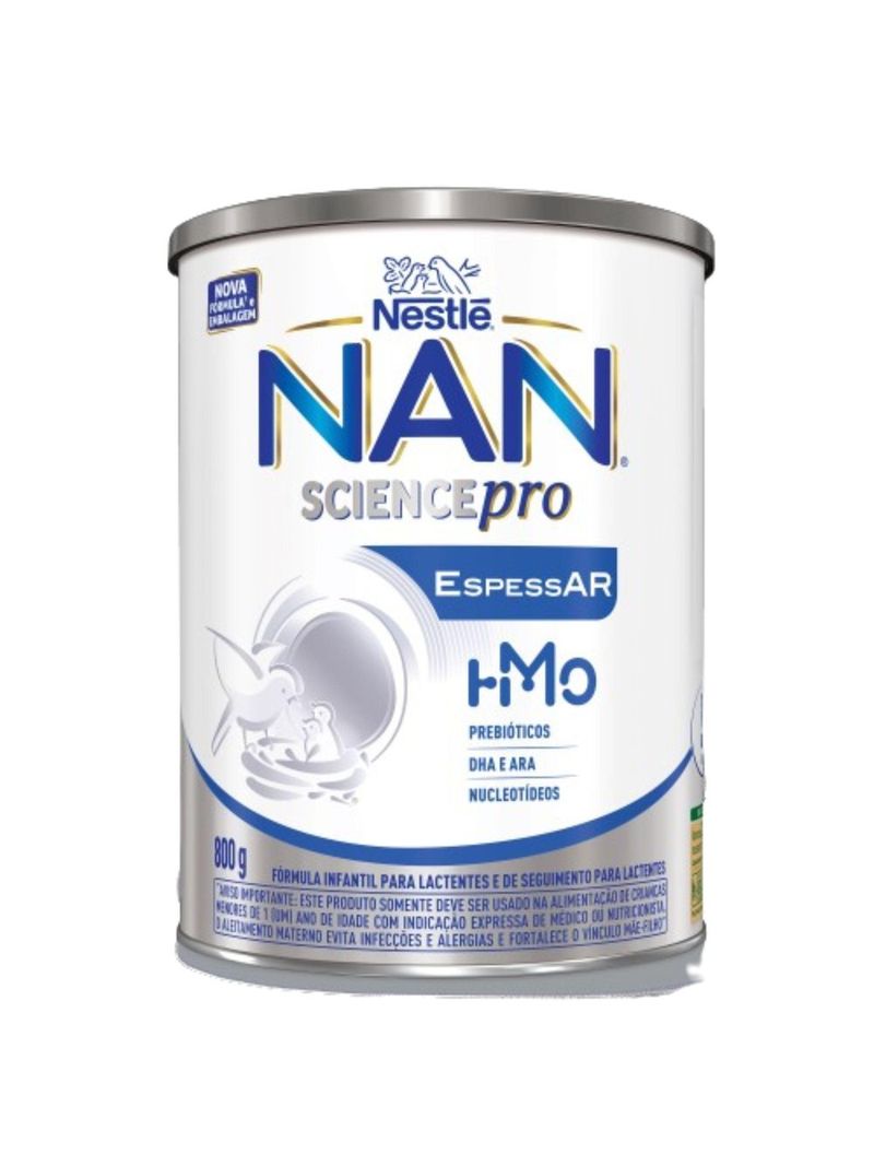 7891000079393-FormulaInfantilNanEspessAR800g-1.jpg