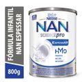 Formula Infantil Nan Espessar 800g