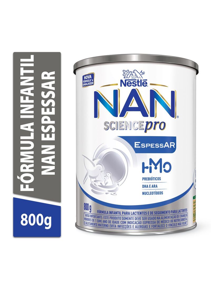 7891000079393-FormulaInfantilNanEspessAR800g-1.jpg