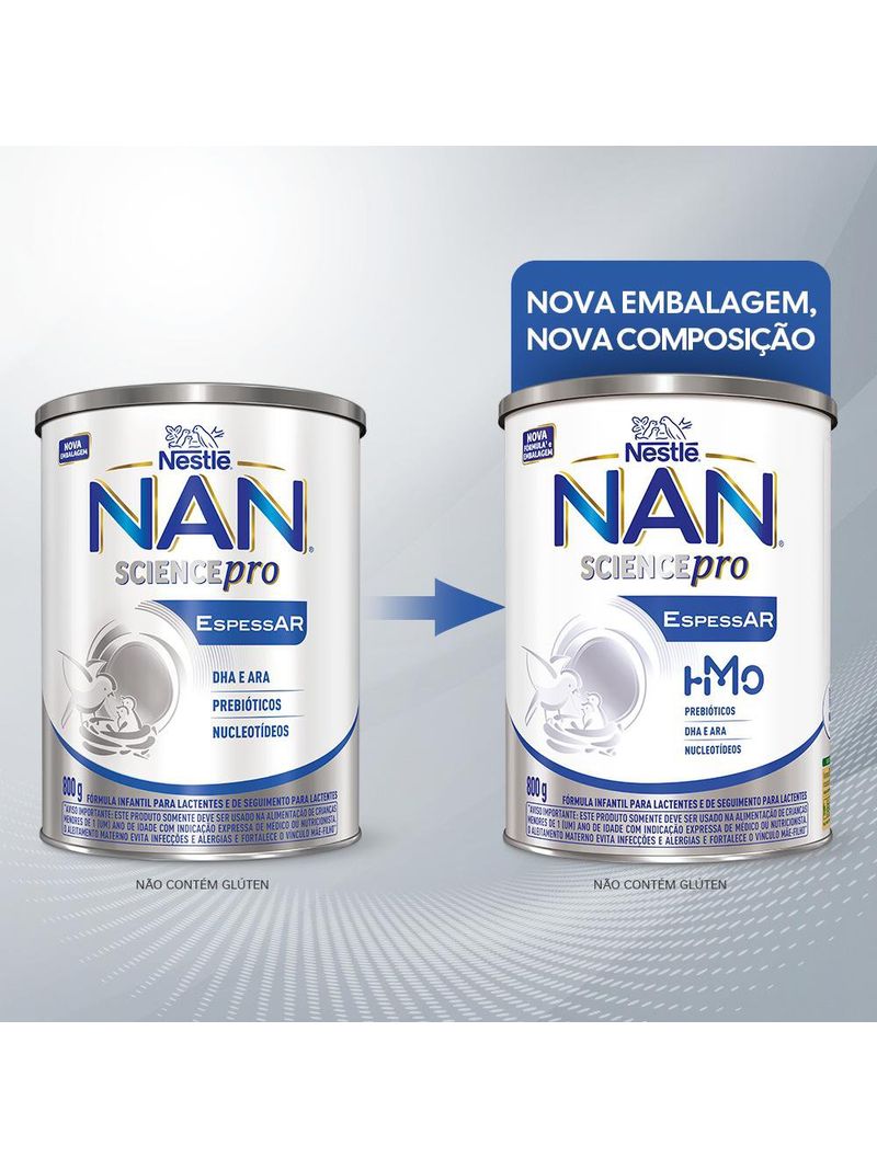 7891000079393-NANSCIENCEPROEspessARHMO-800g-1.jpg