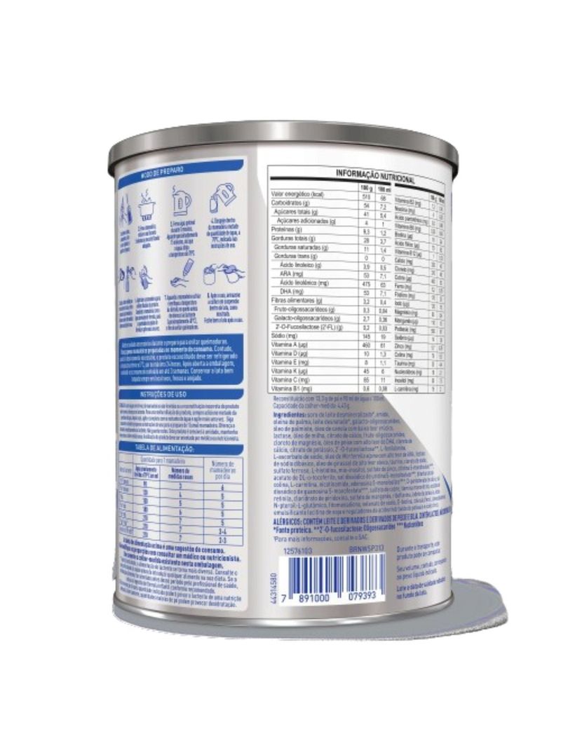 7891000079393-FormulaInfantilNanEspessAR800g-4.jpg