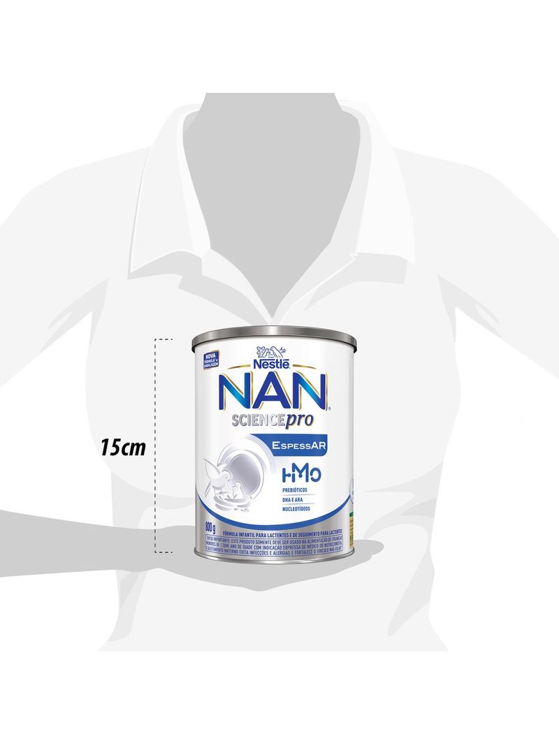 7891000079393-FormulaInfantilNanEspessAR800g-5.jpg