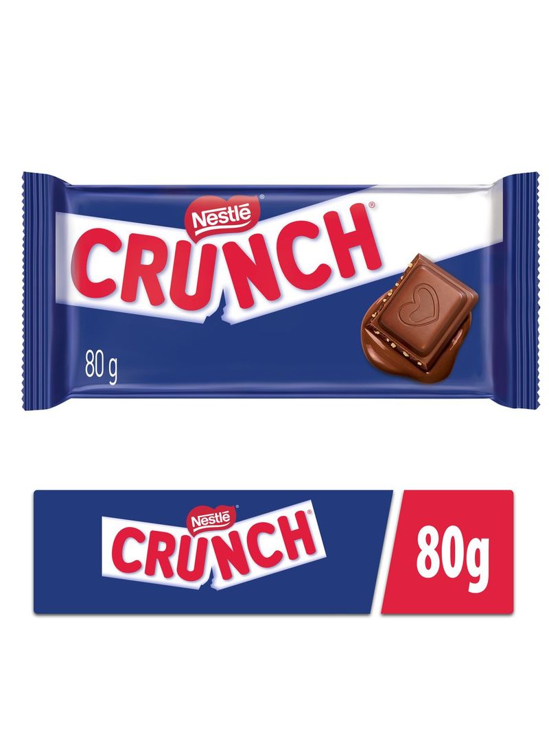 7891000369371-ChocolateCRUNCHTablete80g.jpg