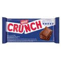 Chocolate Crunch Tablete 80g