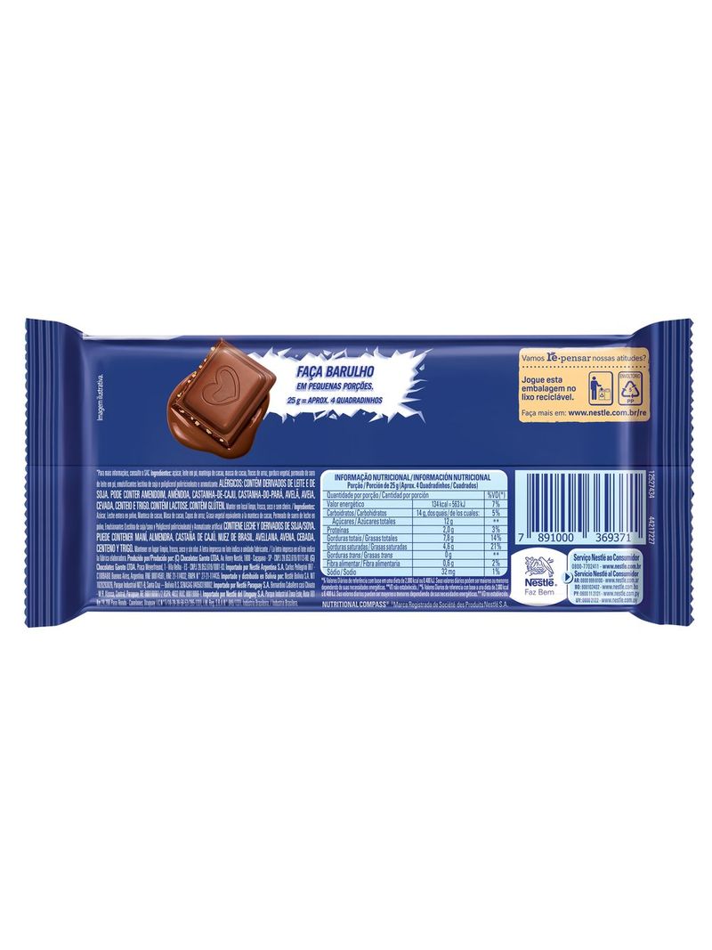 7891000369371-ChocolateCRUNCHTablete80g-2.jpg