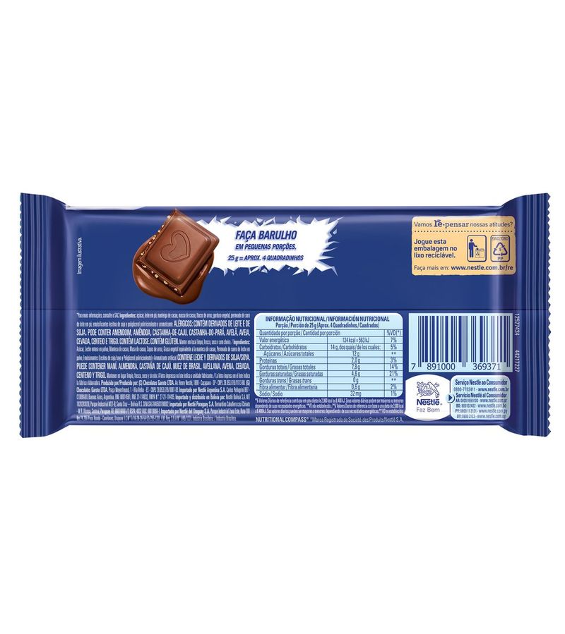 7891000369371-ChocolateCRUNCHTablete80g-2.jpg