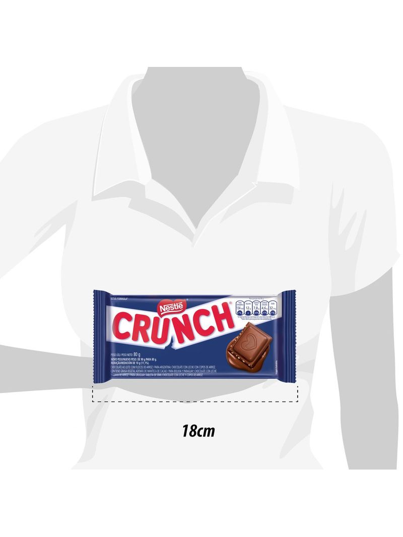 7891000369371-ChocolateCRUNCHTablete80g-3.jpg