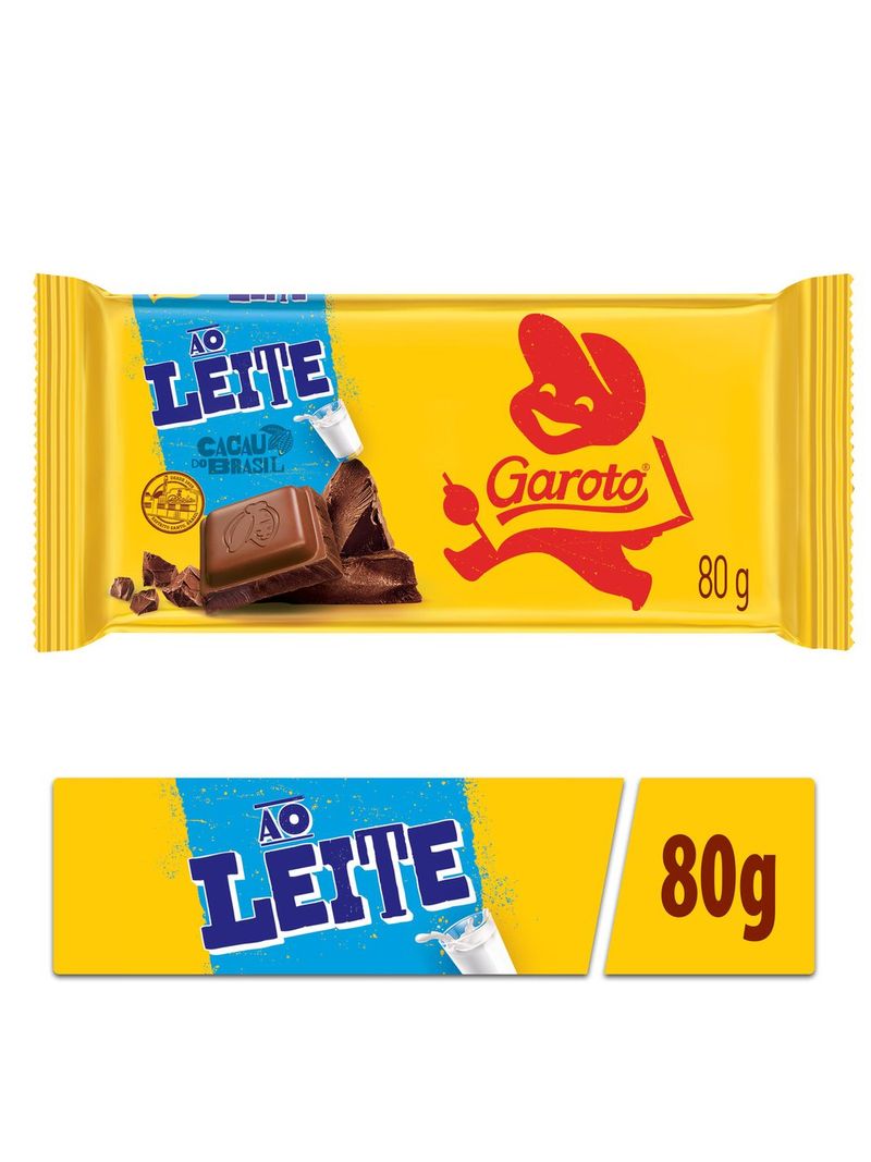 7891008123975-ChocolateaoLeiteGAROTOTablete80g.jpg
