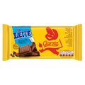 Chocolate Garoto Ao Leite Tablete 80g