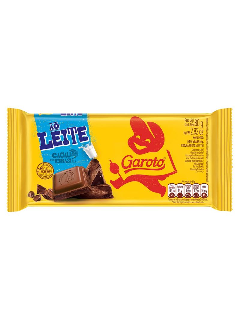7891008123975-ChocolateaoLeiteGAROTOTablete80g-1.jpg