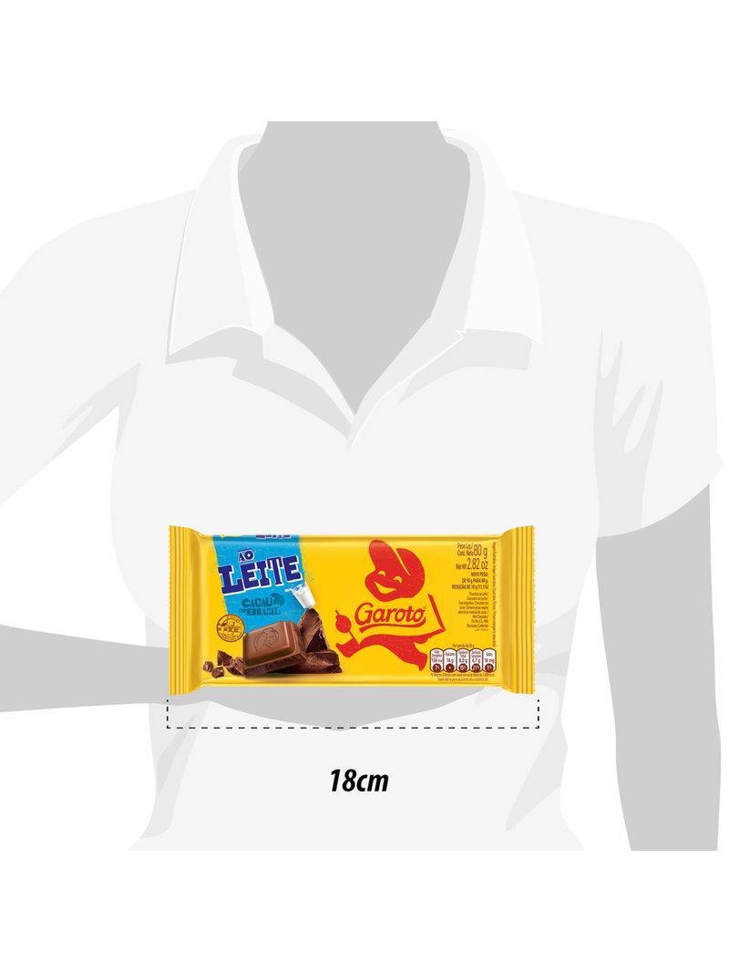 7891008123975-ChocolateaoLeiteGAROTOTablete80g-3.jpg