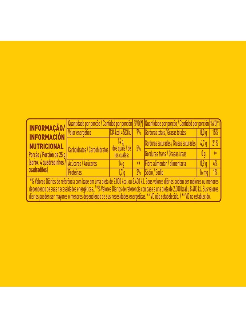7891008123975-ChocolateaoLeiteGAROTOTablete80g-4.jpg