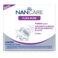 Suplemento Pediatrico Nancare Flora Imune 30 Saches